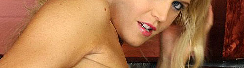 The Darcy Tyler Porn Video